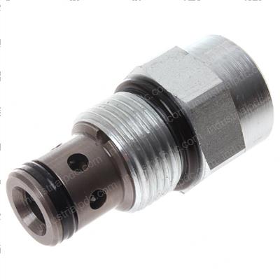 Picture of Cartridge - Check Valve