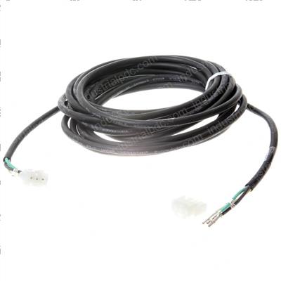 Picture of Wire Assembly