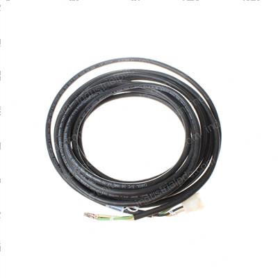 Picture of Wire Assembly