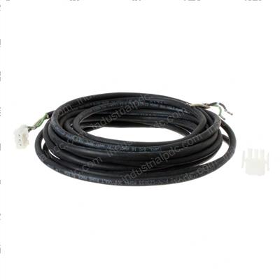 Picture of Wire Assembly
