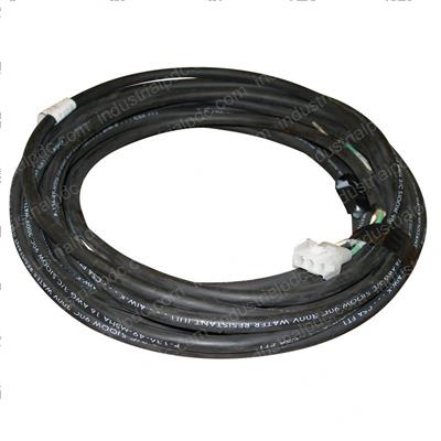 Picture of Wire Assembly