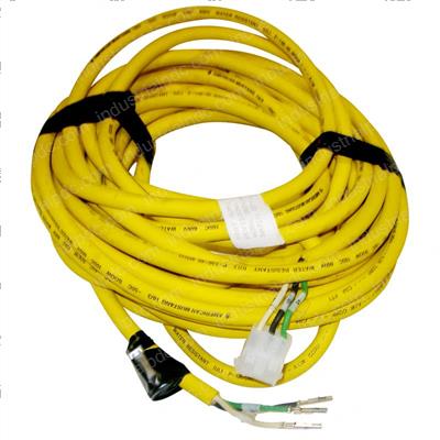 Picture of Wire-Relay