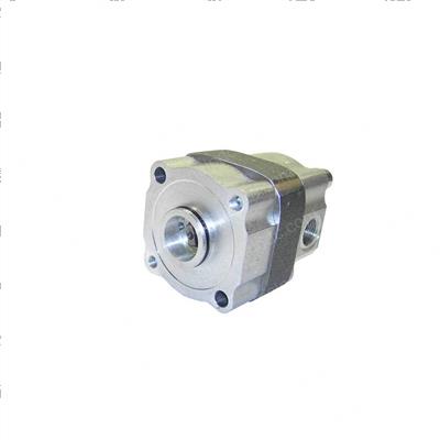 Picture of Pump