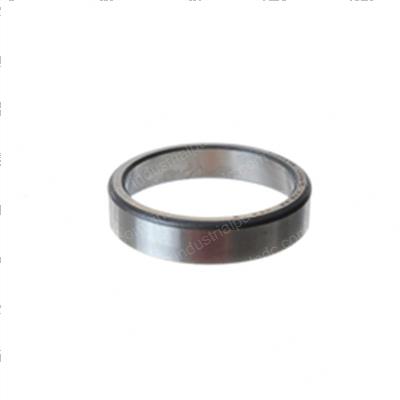 Picture of Cup/Bearing