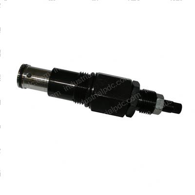 Picture of Valve-Relief