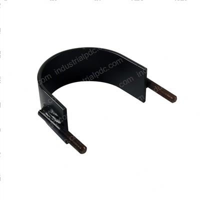 Picture of Strap - Cylinder