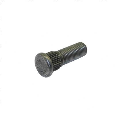 Picture of Stud - Wheel