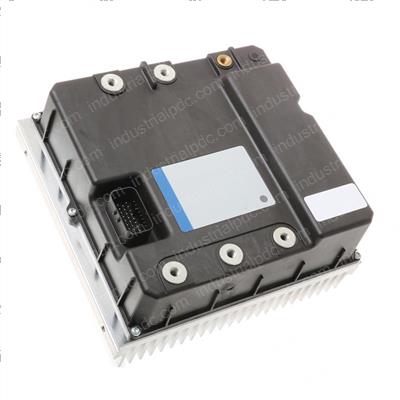 Picture of Control-Drive