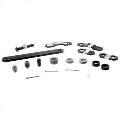 Picture of Repair Kit