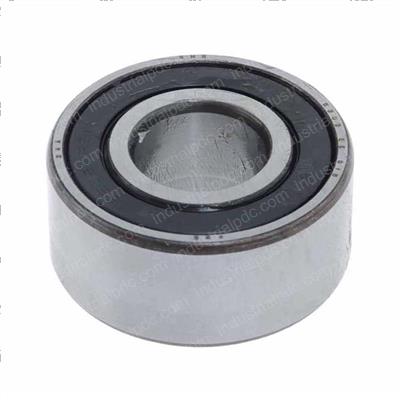 Picture of Bearing- Ball- 2row 15mmb 35mmd