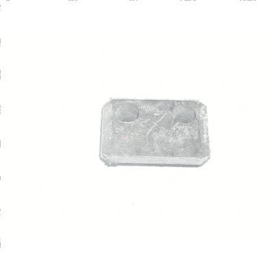 Picture of Bumper