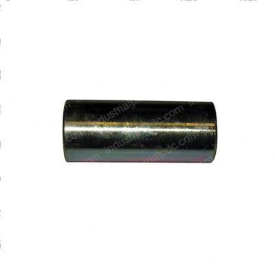 Picture of Spacer - Pivot Axle