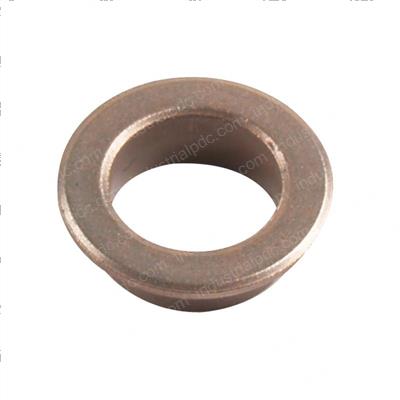 Picture of Bushing - Tension Pin