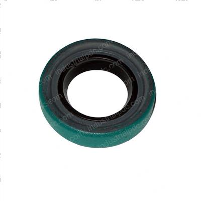 Picture of Seal Kit