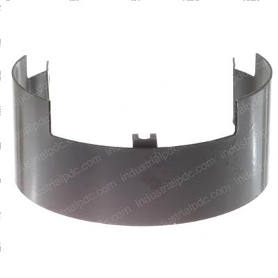 Picture of Cover/Hold Down