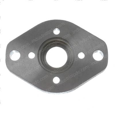 Picture of Mounting Flange