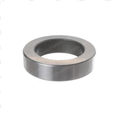 Picture of Spacer