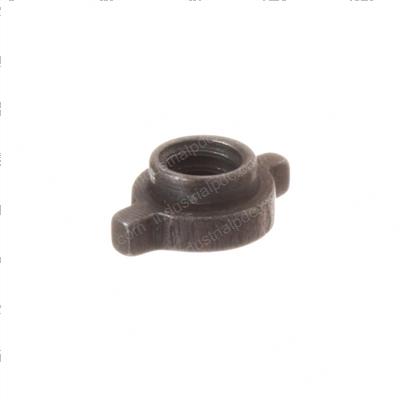Picture of Seat