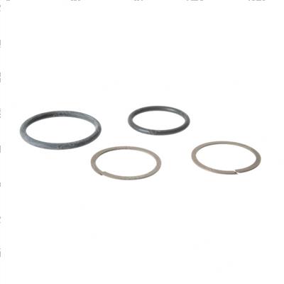 Picture of Seal Kit - Relief Valve