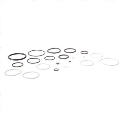 Picture of Seal Kit - Valvistor