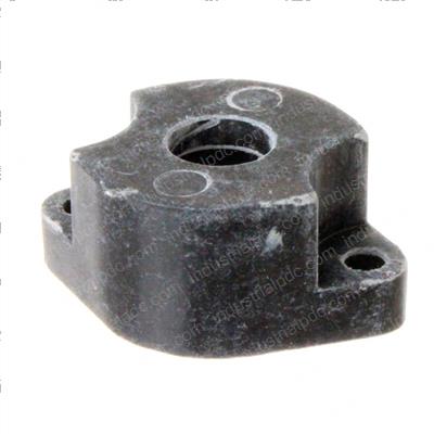 Picture of Post