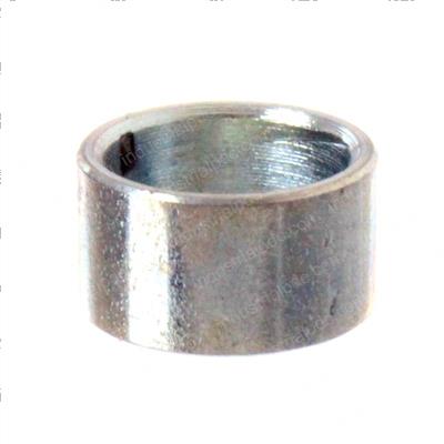 Picture of Spacer