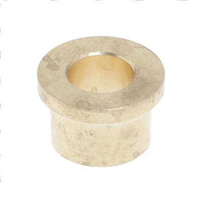 Picture of Spacer