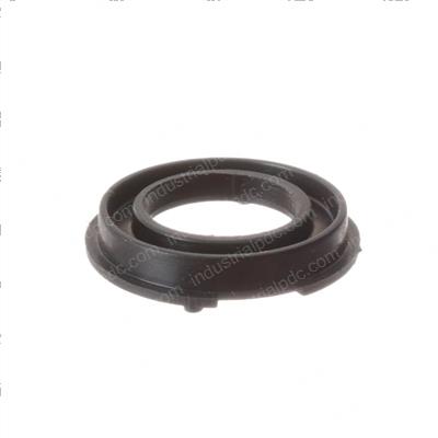 Picture of Insulator