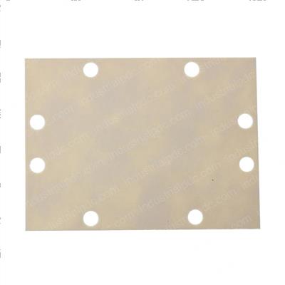 Picture of Insulator