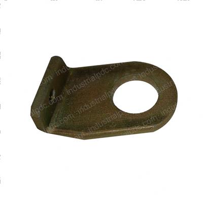 Picture of Support