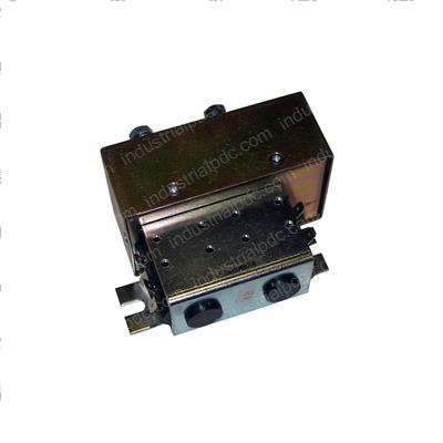 Picture of Contactor Assembly - F/R