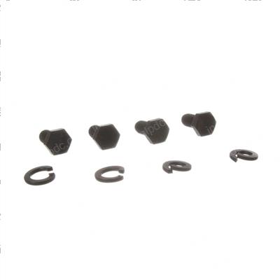Picture of Hardware Kit