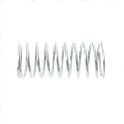 Picture of Return Spring