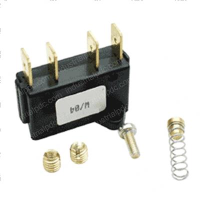 Picture of Switch Kit