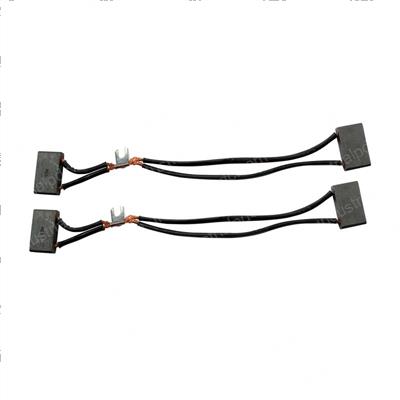 Picture of Brush Pair Set - 2