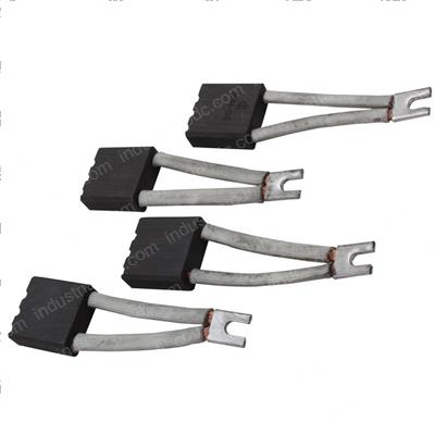 Picture of Brush - Motor Set of 4