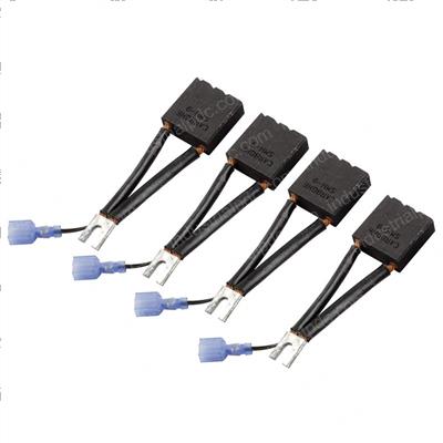 Picture of Brush Set - 4