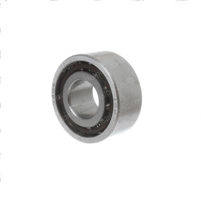 Picture of Bearing - Ball Open