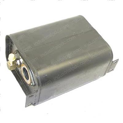 Picture of Tank