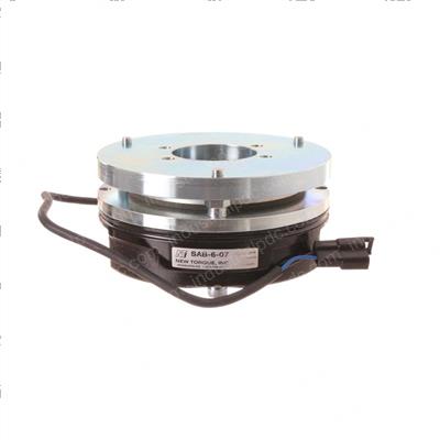Picture of Brake - 36 Volt