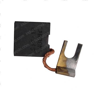 Picture of Brush - Motor