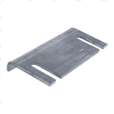 Picture of Shim-0.250 Inch