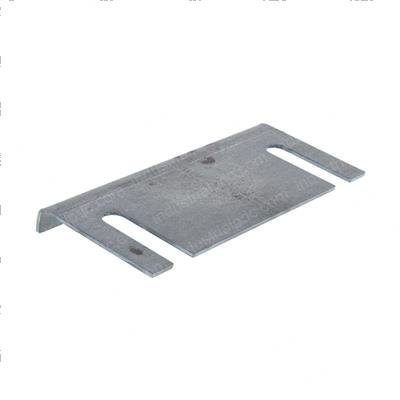 Picture of Shim-0.125 Inch