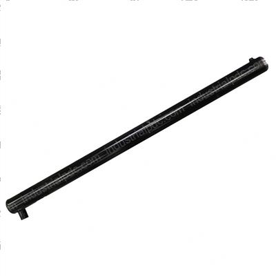 Picture of Tube Wldmt Cyl. 66.8m 1443.0m