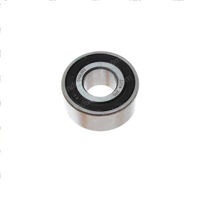 Picture of Bearing - Ball Double Seal