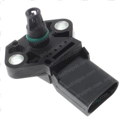 Picture of Thrustsensor