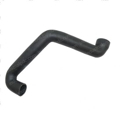 Picture of Hose