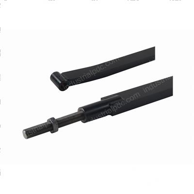 Picture of Rod Assembly - Pull