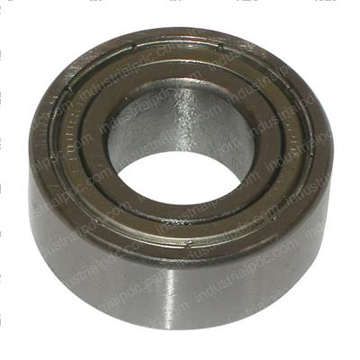 Picture of Bearing - Ball Double Row