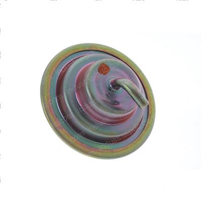 Picture of Diaphragm Sub-Assembly